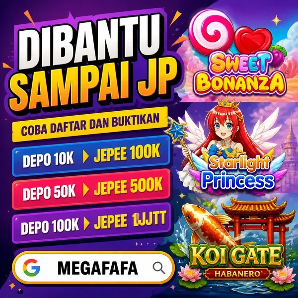 murni88slot